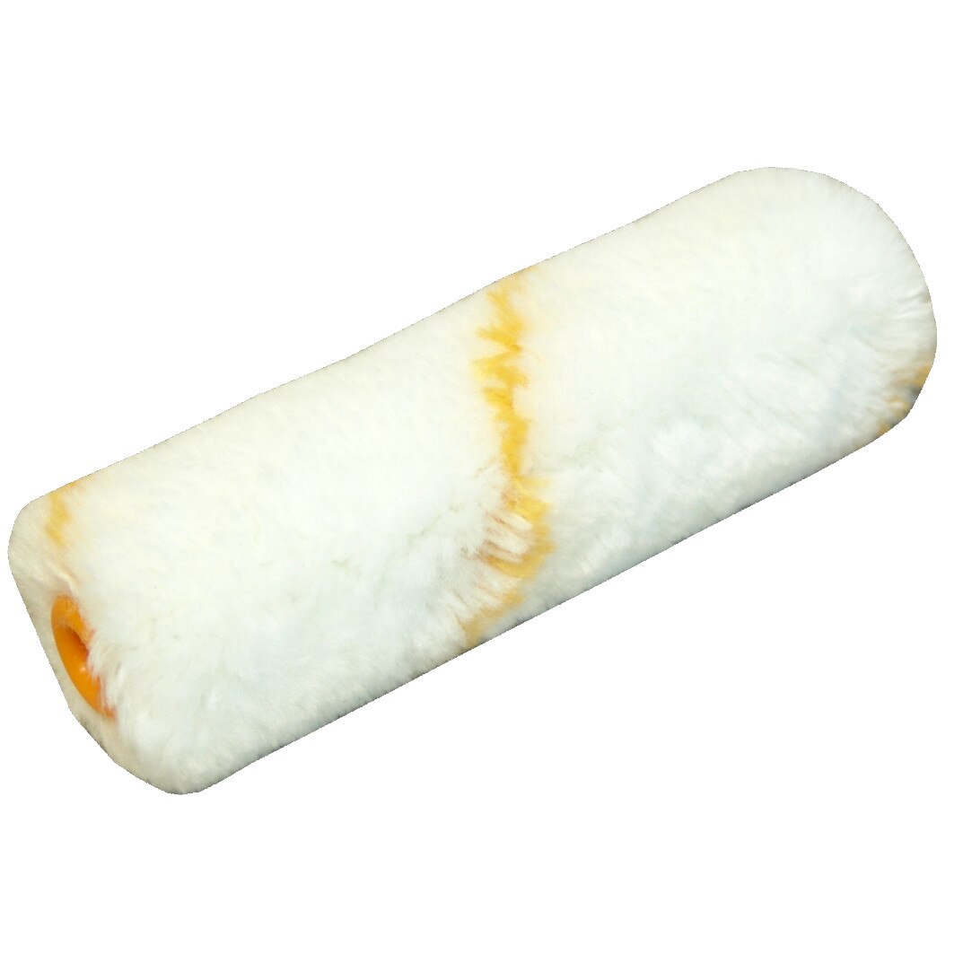 Set Rezerva Trafalet Calorifer EvoTools, Lungime 100 mm, 10 Bucati