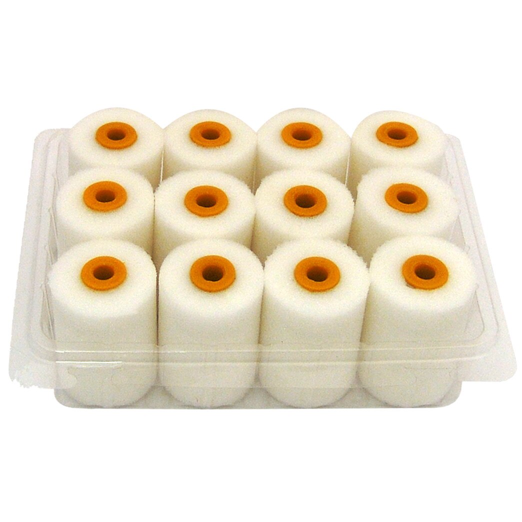 Set Rezerva Trafalet EvoTools, Lungime 50 mm, 12 Bucati