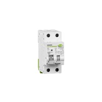 siguranta automata cu protectie diferentiala combinata noark 16a 1pn c 30ma ac 6ka 2mw ex9bl-n imagen 7_0_
0