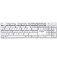 tastatura multimedia gembird chocolate us layout alb imagen 9_1_
0