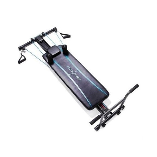 flow-form-pilates-reformer-emag-bg