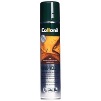 spray impregnare si ingrijire piele intoarsa collonil nubuk  velours 200 ml maro-inchis imagen 11_0_
0
