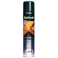 spray impregnare si ingrijire piele intoarsa collonil nubuk velours 200 ml negru imagen 8_0_
0