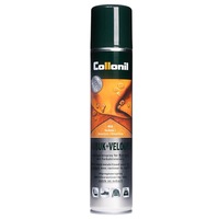spray impregnare si ingrijire piele intoarsa collonil nubuk  velours 200 ml incolor imagen 4_0_
0