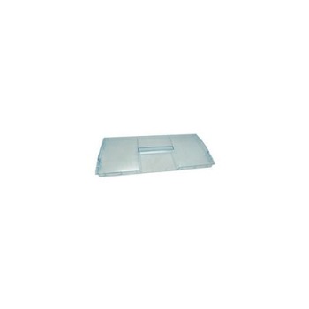 Usa rabatabila sertar congelator Beko model BKEX386+ (dimensiune 46,8X19X3 cm) Usa rabatabila sertar congelator Beko model BKEX386+ (dimensiune 46,8X19X3 cm)