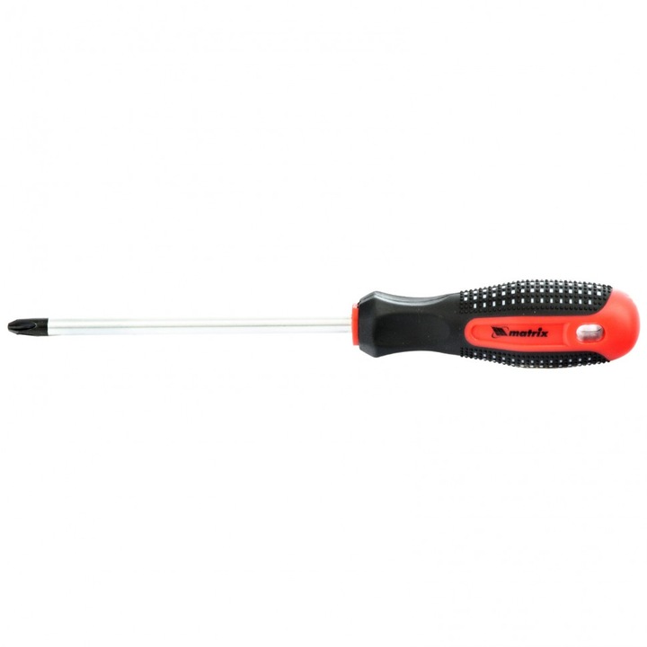 Отвертка Fusion MTX, PH3 х 150 мм