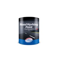 vopsea acrilica pentru marcaj rutier alb 750 ml imagen 25_0_
0