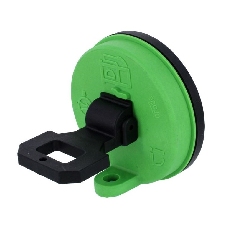 Buson combustibil CAT