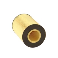 Filtru ulei, SO 7045, Hifi Filter, Tractor Same, Deutz, Huerlimann
