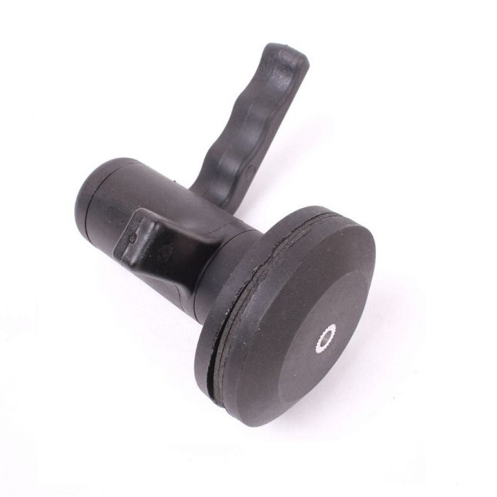 Maner superior stanga buldoexcavator JCB