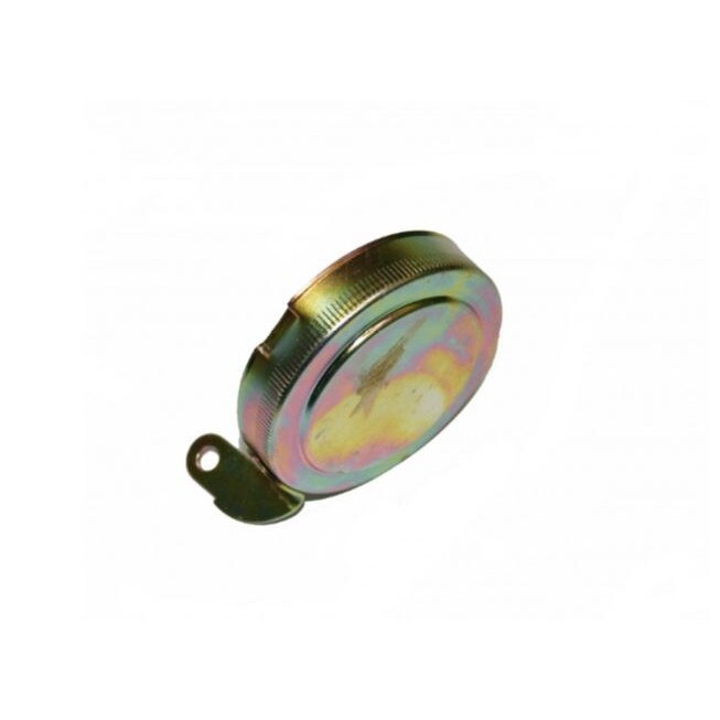 Buson combustibil buldoexcavator CAT 428