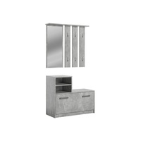 set mobilier pentru hol trend home ambre beton imagen 29_0_
0