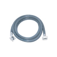 furtun alimentare masina spalat 5 m imagen 46_0_
0