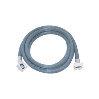 Furtun Alimentare Masina Spalat 5 M Furtun Alimentare Masina Spalat 5 M