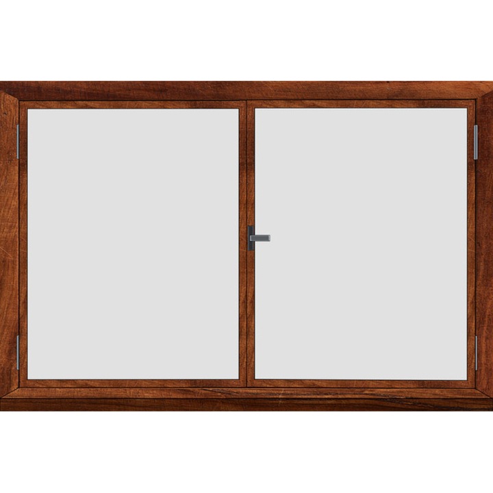 Canvas Vászonkép, 55x85cm