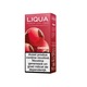 Set 4 x Lichide Liqua Elements - Cherry,10ml,6mg/ml