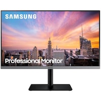 monitor led ips samsung 27quot full hd displayport vesa negru ls27r650fduxen imagen 28_0_
0
