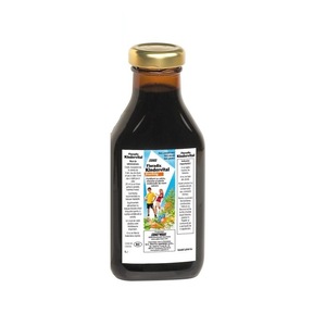 Cauți Vitamina B 17 Injectabil Alege Din Oferta Emag Ro