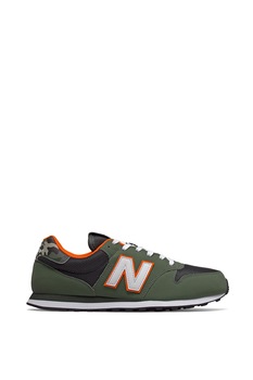Tenisi Barbati New Balance Emag Ro