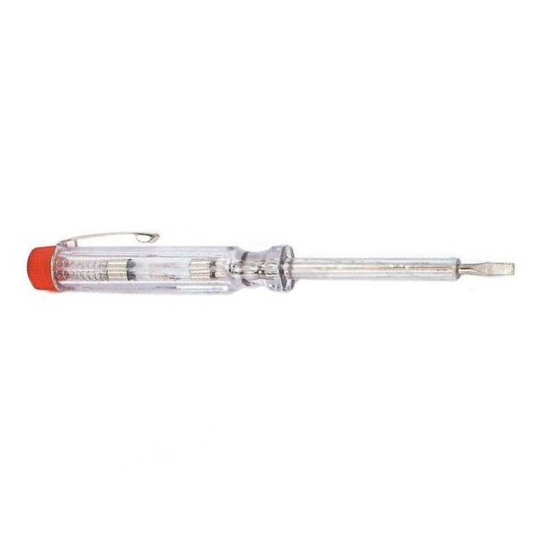 Creion de tensiune Mannesmann M1116-060, 110-250 V