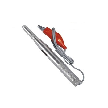 Creion de tensiune Wert W2605, 6-24 V Creion de tensiune Wert W2605, 6-24 V