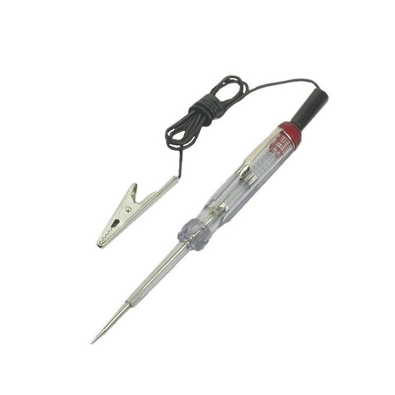 Creion de tensiune Mannesmann M1129, 6-24 V