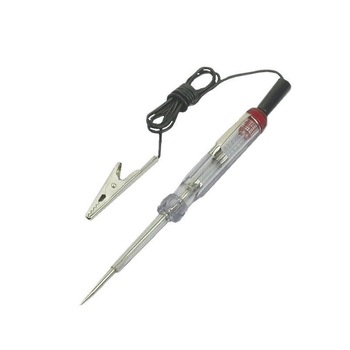 Creion de tensiune Mannesmann M1129, 6-24 V Creion de tensiune Mannesmann M1129, 6-24 V