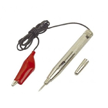 Creion de tensiune Mannesmann M1130, 6-12 V Creion de tensiune Mannesmann M1130, 6-12 V