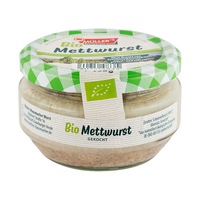 specialitate bio din carne de porc cu condimente 160g imagen 25_0_
0