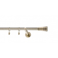 galerie metalica paola moderna 19mm x 16m antique brass auriu antic imagen 58_0_
0