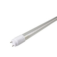 tub led t8 clar 120 cm 18w 360 imagen 43_0_
0