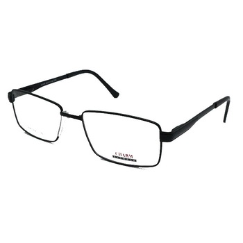 Rame ochelari Charm 3157P Rame ochelari Charm 3157P