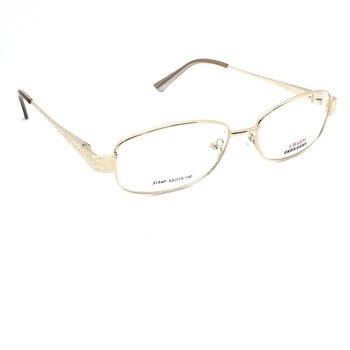 Rame ochelari Charm 3154P Rame ochelari Charm 3154P