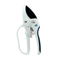 foarfeca gradina tip nicovala compacta cu clichet lama otel sk5 cu teflon spear amp jackson razorsharp advance imagen 24_0_
0