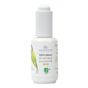 Extract pur de melc bio La Dispensa, Helidermina, 100% natural, 30 ml Extract pur de melc bio La Dispensa, Helidermina, 100% natural, 30 ml