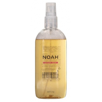Spray natural pentru protectia culorii Noah, 1.16 cu fitoceramide de floarea soarelui, 150 ml Spray natural pentru protectia culorii Noah, 1.16 cu fitoceramide de floarea soarelui, 150 ml