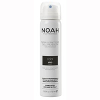 spray corector pentru acoperirea radacinii parului noah cu vitamina b5 negru 75 ml imagen 27_0_
0