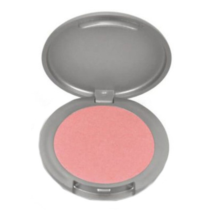 Sarya Couture Makeup Bio Patel Me szemhéjfesték, 3,5 g