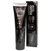 pasta de dinti pentru albire ecodenta extra black cu carbune si teavigo 100 ml imagen 41_0_
0