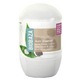 Product option