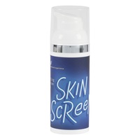 Crema hidratanta de zi, anti-poluare Kilig, Urban cu SPF15 pentru ten normal, 50 ml