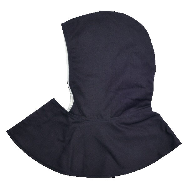 Gluga ignifugata Parweld