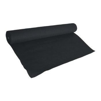 Mocheta, Tapiterie, Audisoat, Neagra, Special pentru Boxe, grosime 3 mm, latime 1.5 m Mocheta, Tapiterie, Audisoat, Neagra, Special pentru Boxe, grosime 3 mm, latime 1.5 m