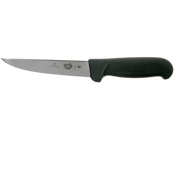 Cutit de dezosat Victorinox 5.6003.12 Cutit de dezosat Victorinox 5.6003.12