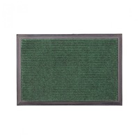 Pres mocheta, 60x40 cm, Line, verde