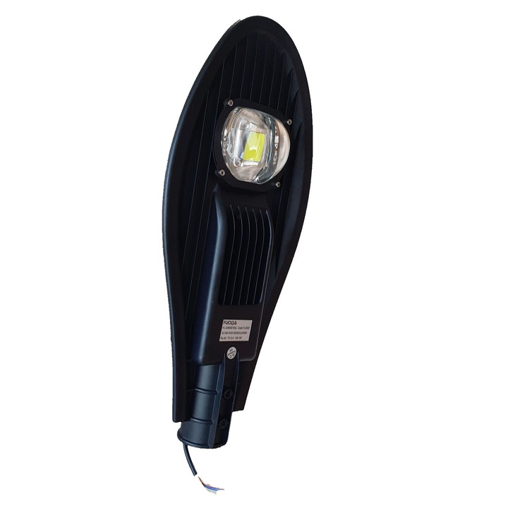 Corp iluminat stradal 100W 765L FL1629