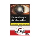 Tigari De Foi Senator White 47 50g Emag Ro
