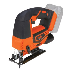 Fierastraie electrice