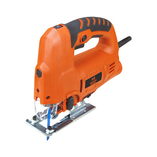 Fierastrau Pendular cu Laser JSL 800 EPTO 800 W