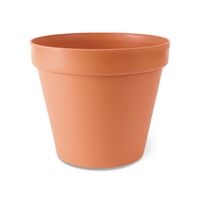 ghiveci prosperplast glinka pvc 17x142 cm 160 l culoare teracota imagen 2_0_
0